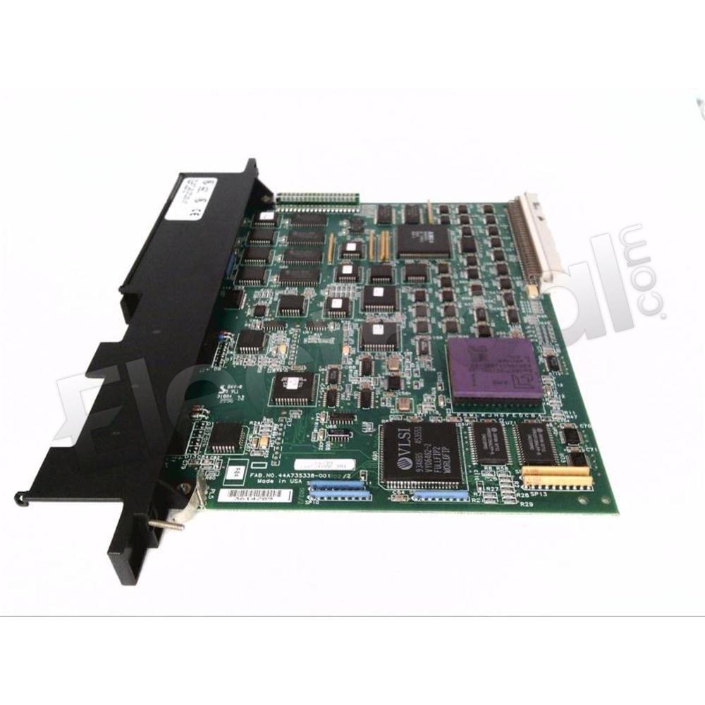 IC687BEM742