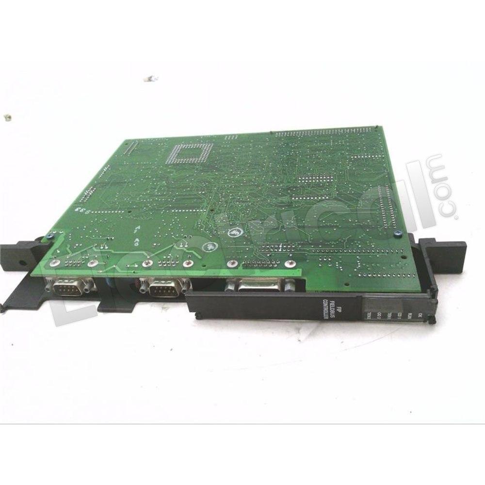 IC687BEM744