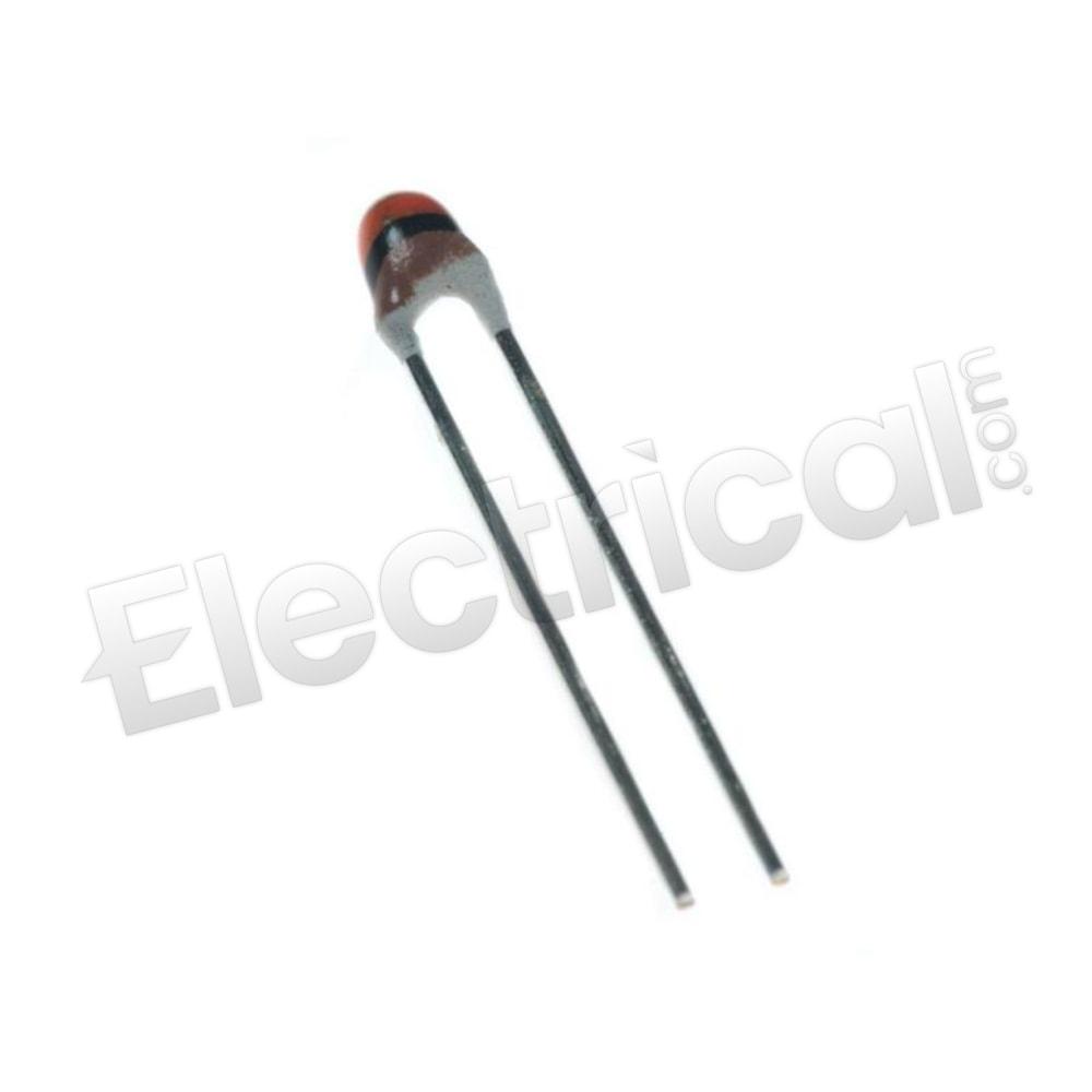 IC6904CC904