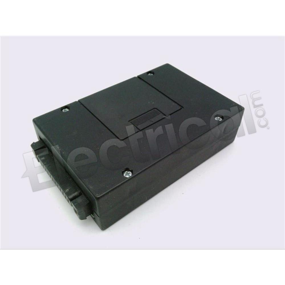 IC690ACC900