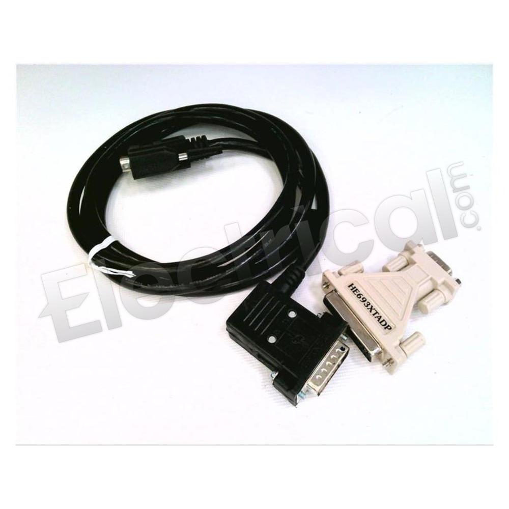 IC690ACC901