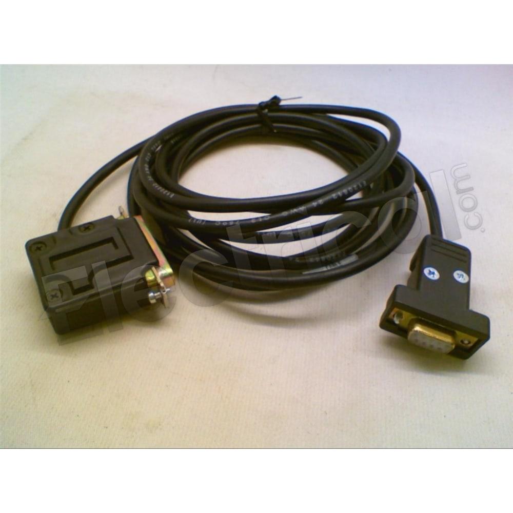 IC690CBL701