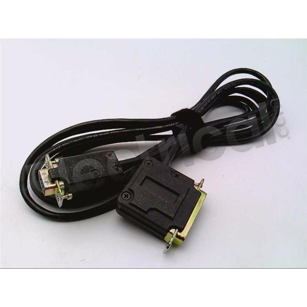 IC690CBL702