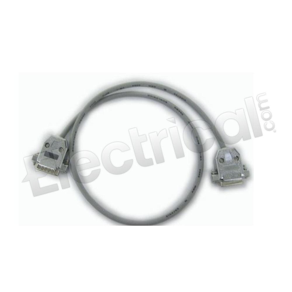 IC690CBL705