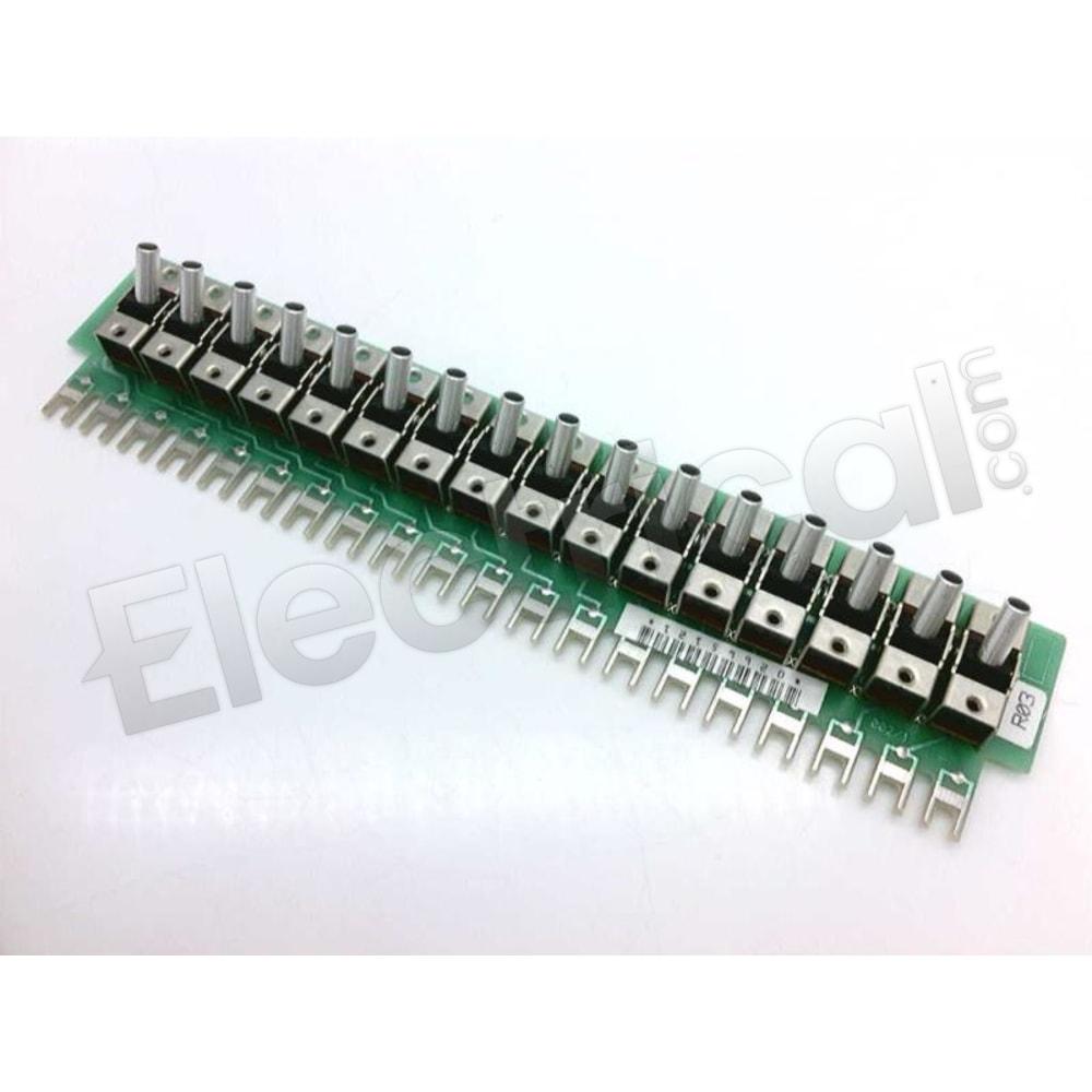 IC692ACC201