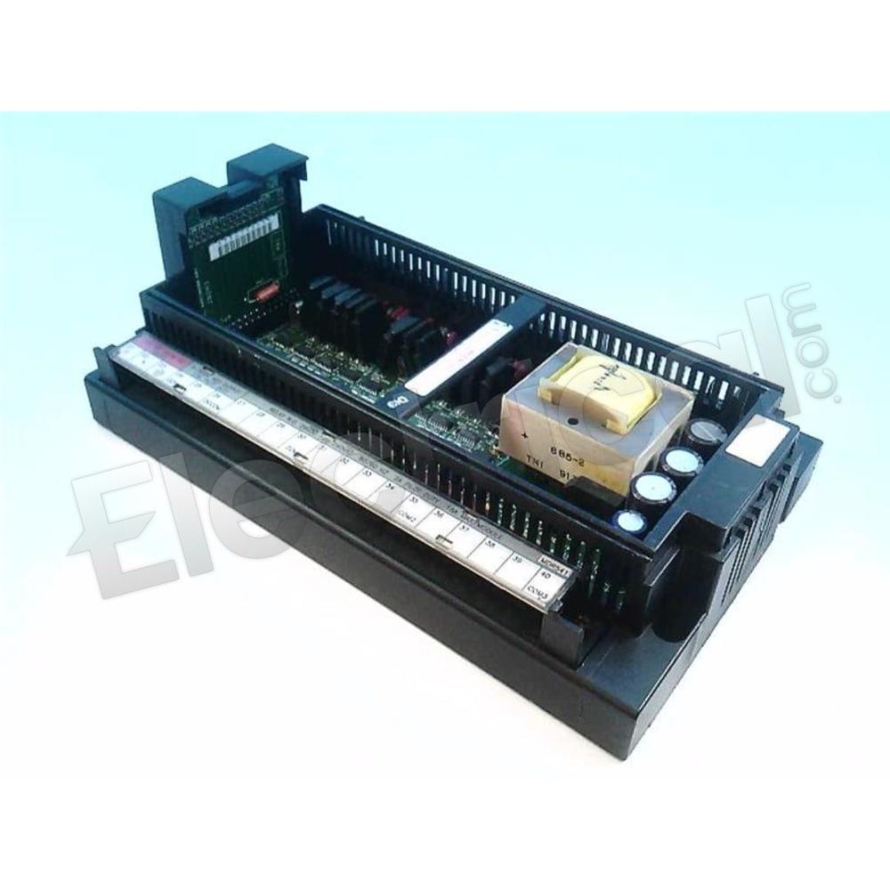 IC692MAA541