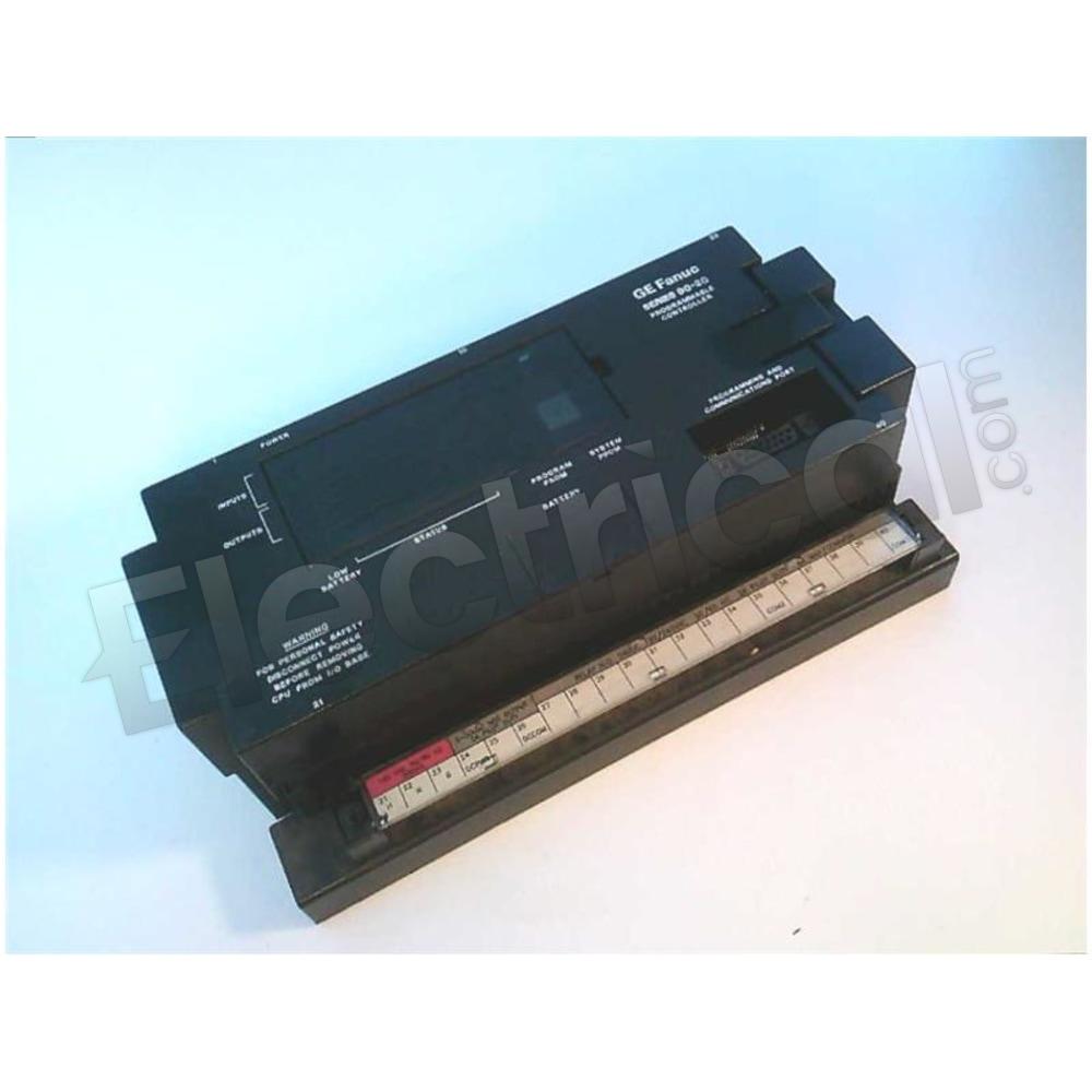 IC692MDR541