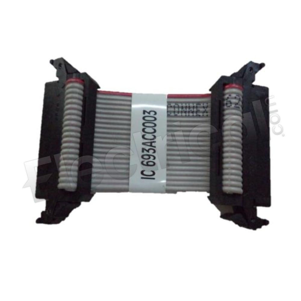 IC693ACC003