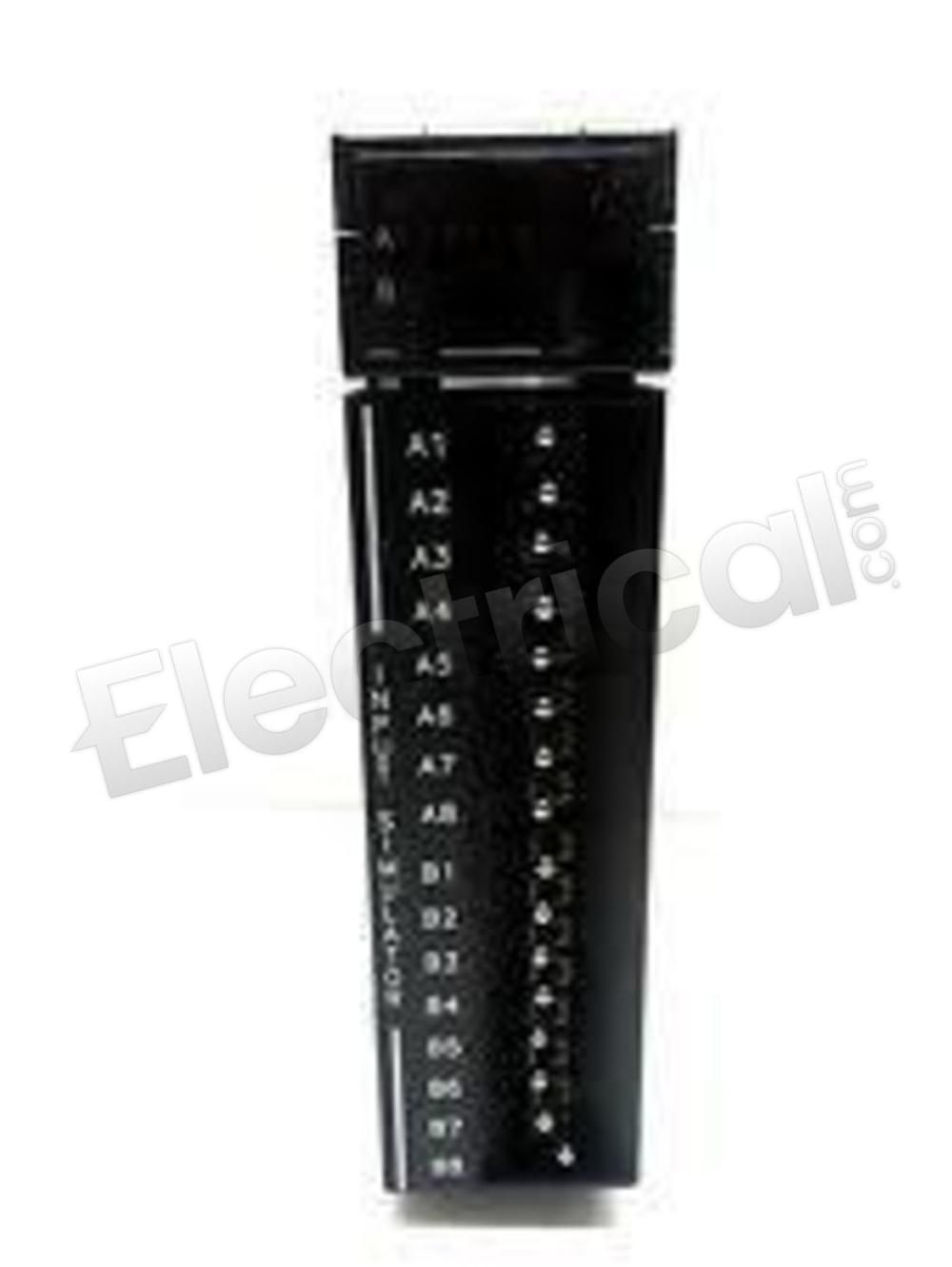 IC693ACC300