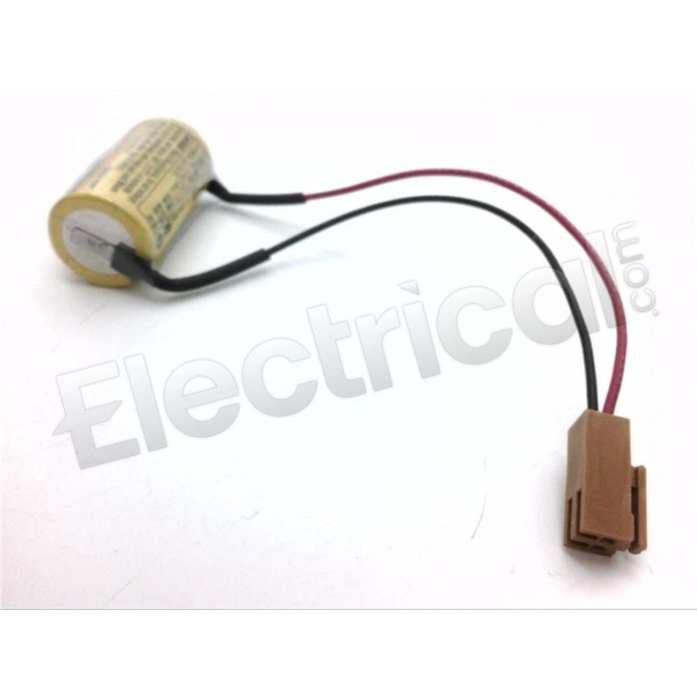 IC693ACC301