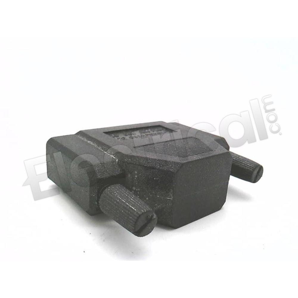 IC693ACC307