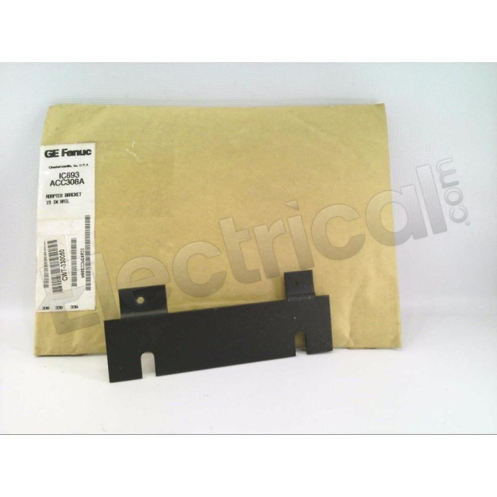 IC693ACC308