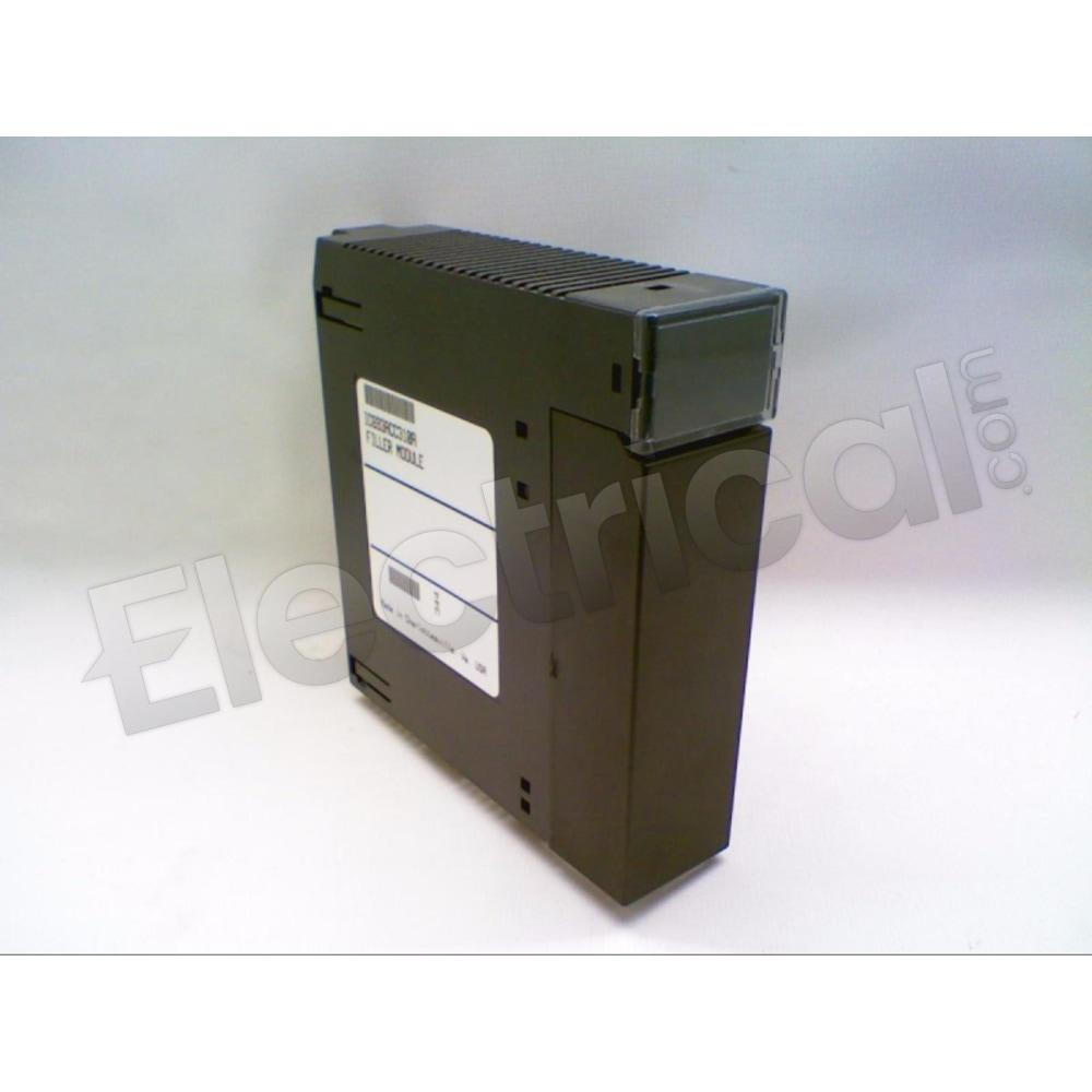 IC693ACC310