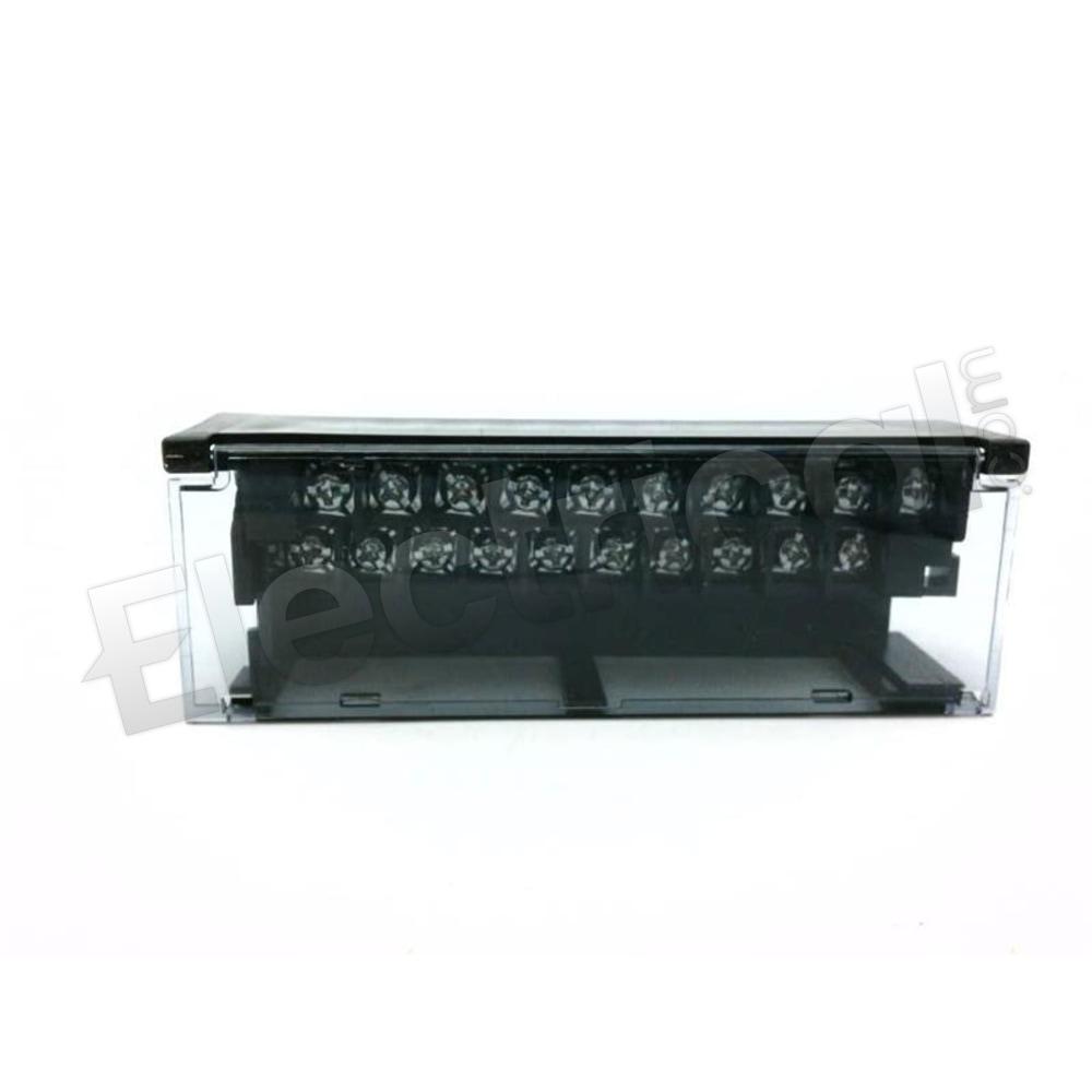 IC693ACC311-EACH
