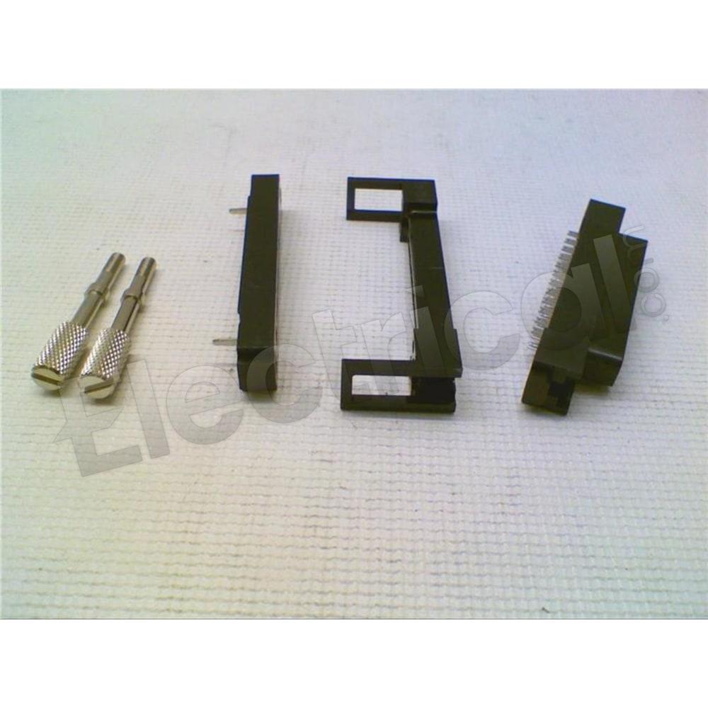 IC693ACC318