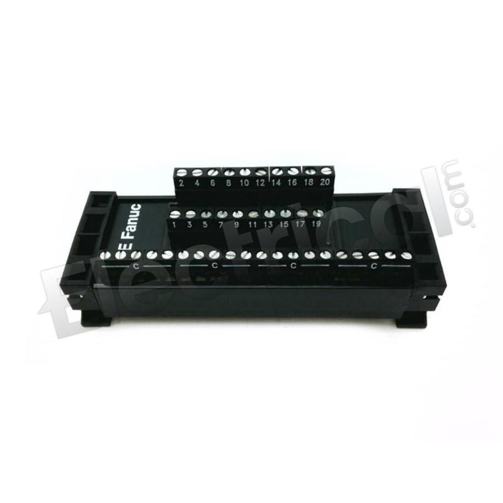 IC693ACC332