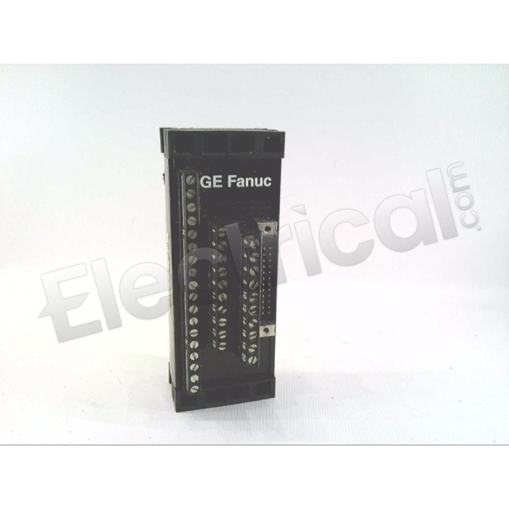 IC693ACC333