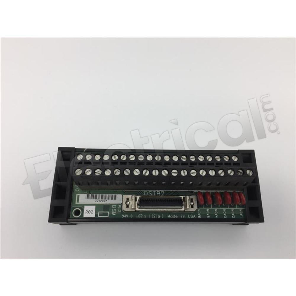 IC693ACC336