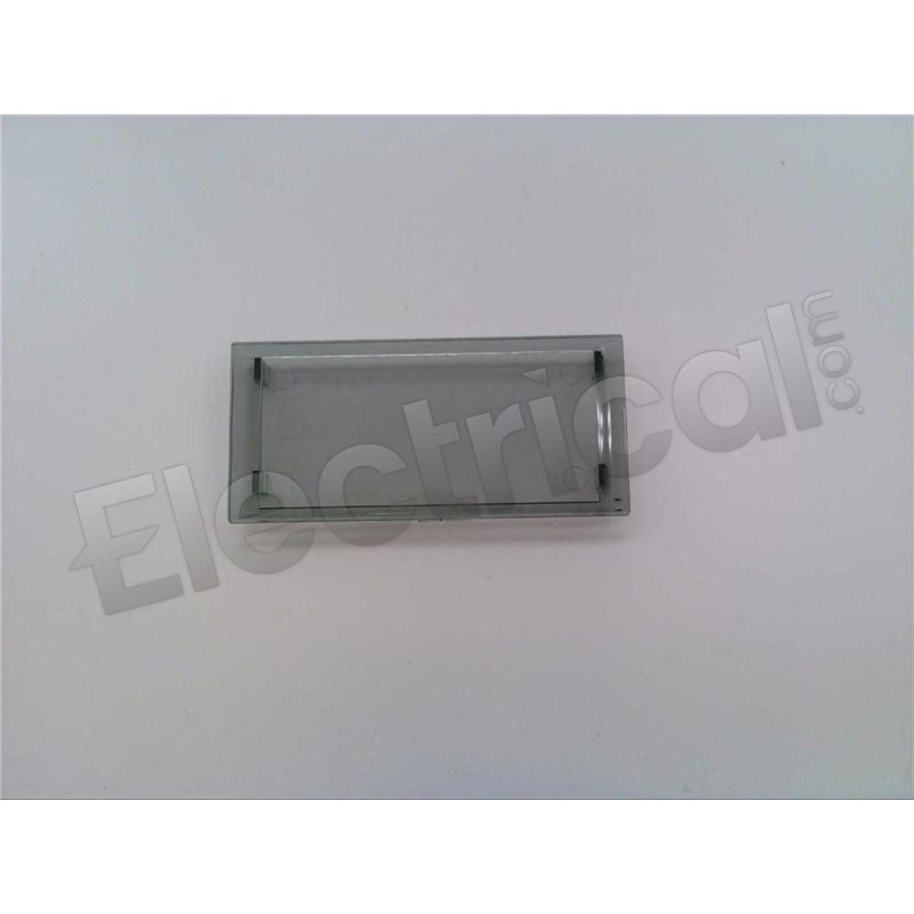IC693ACC360