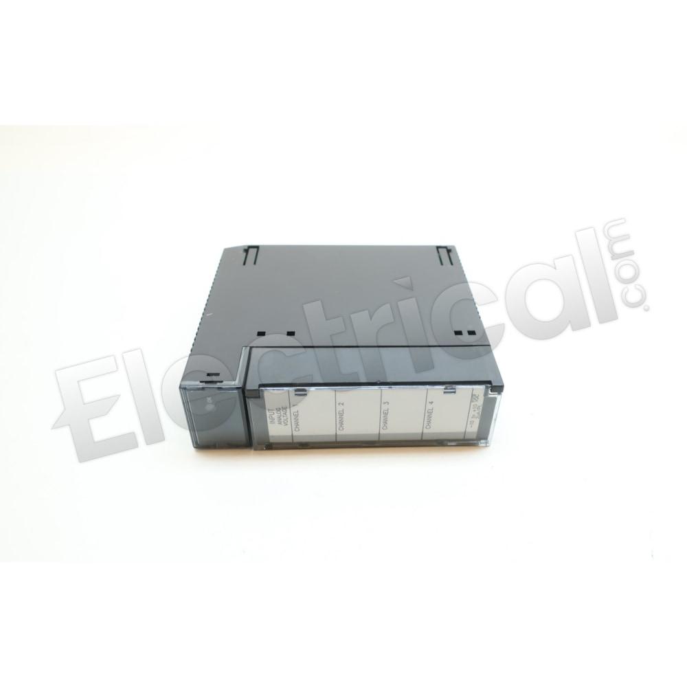 IC693ALG220F
