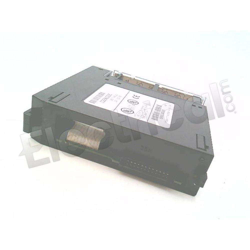 IC693ALG222