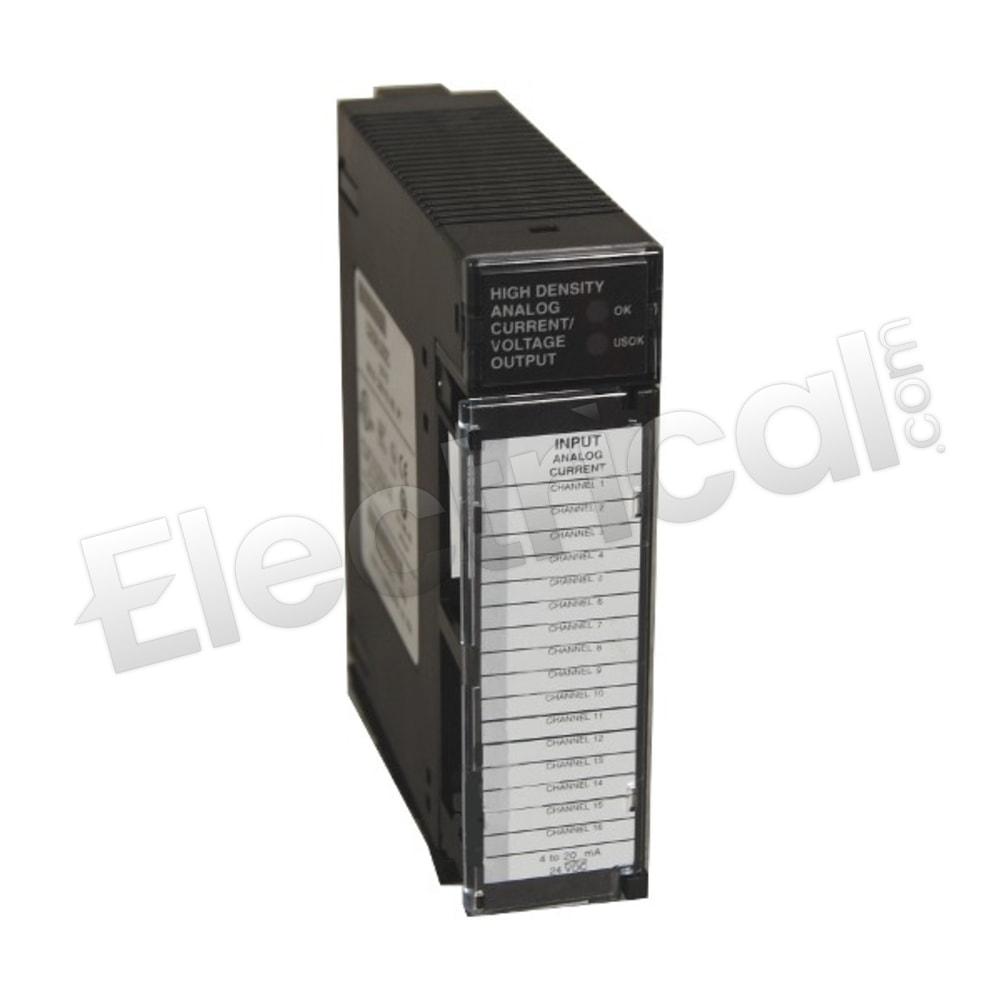 IC693ALG223