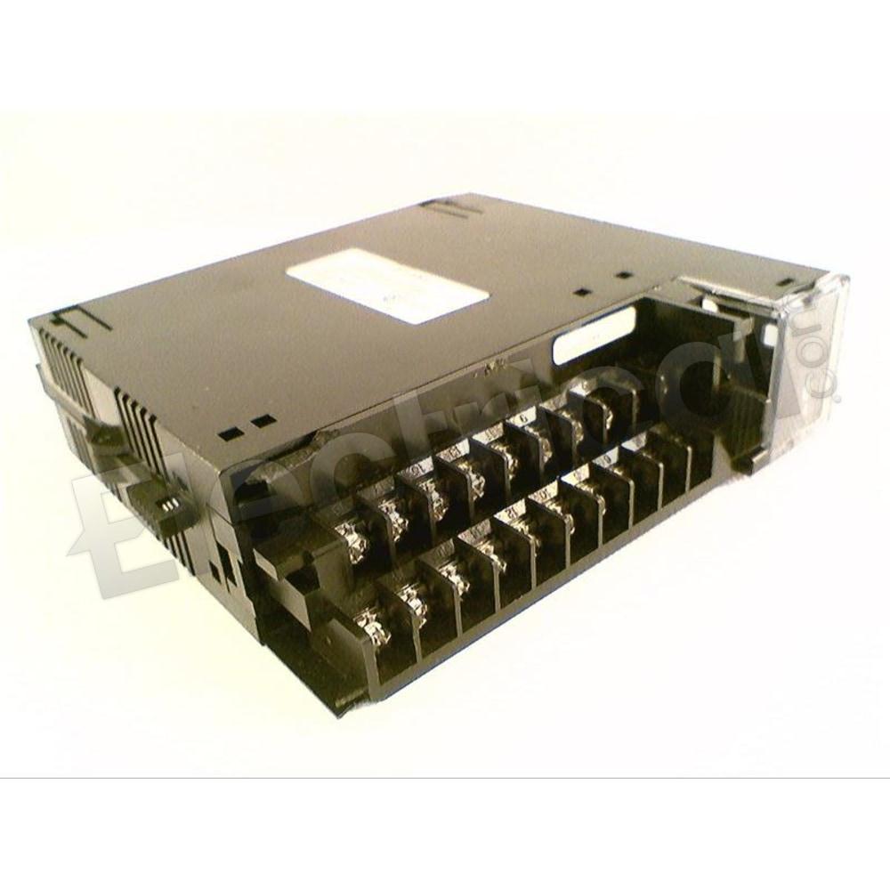 IC693ALG390