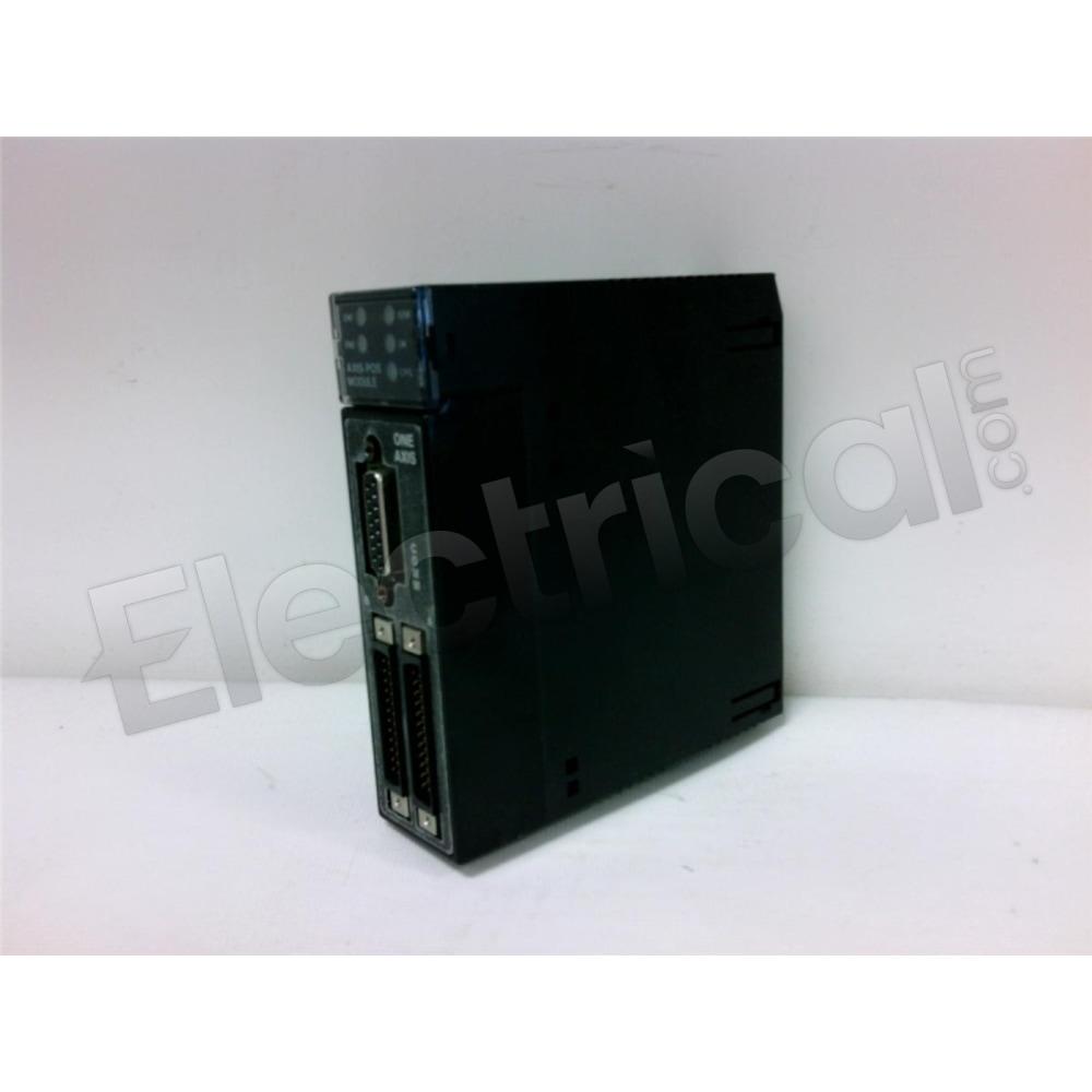 IC693APU301