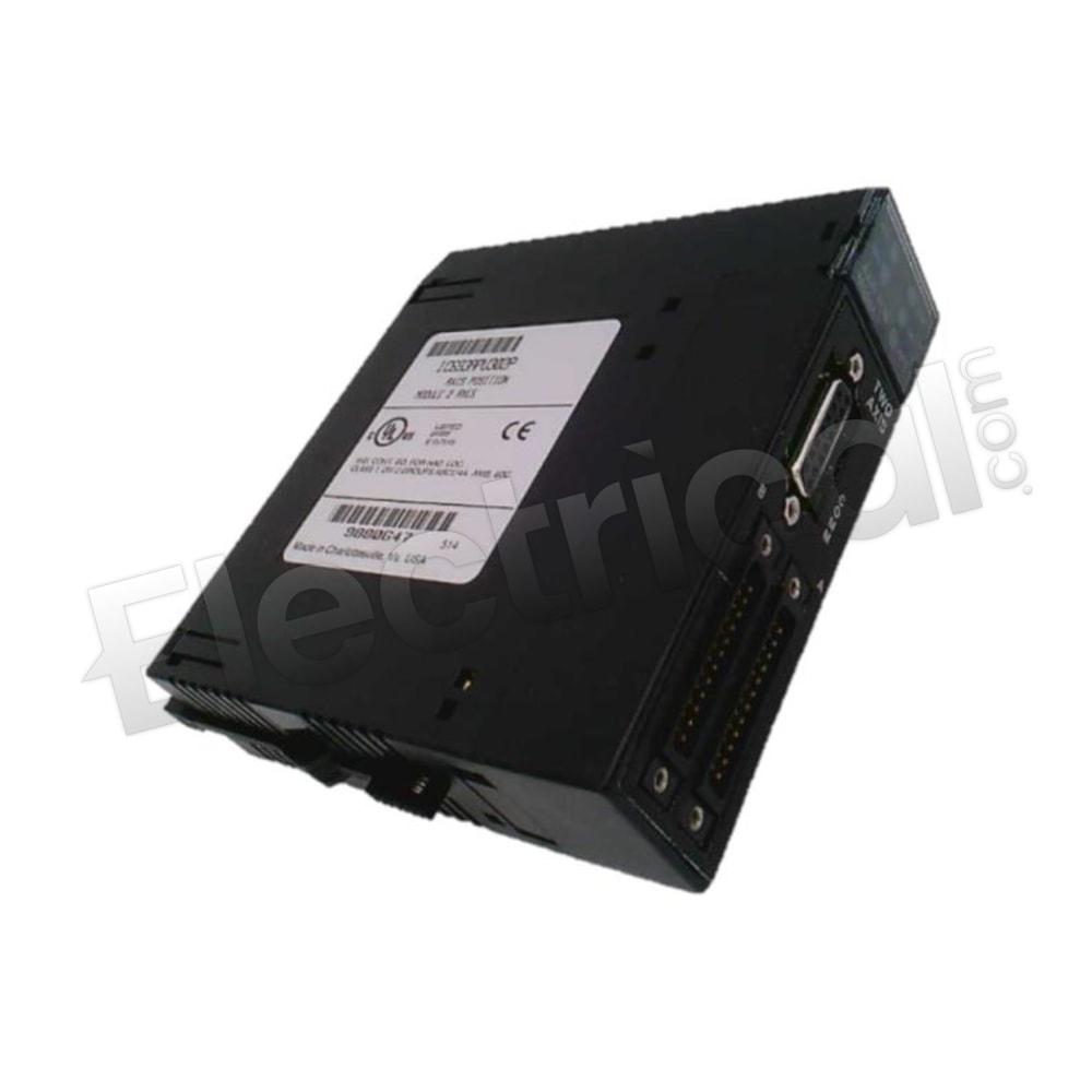 IC693APU305