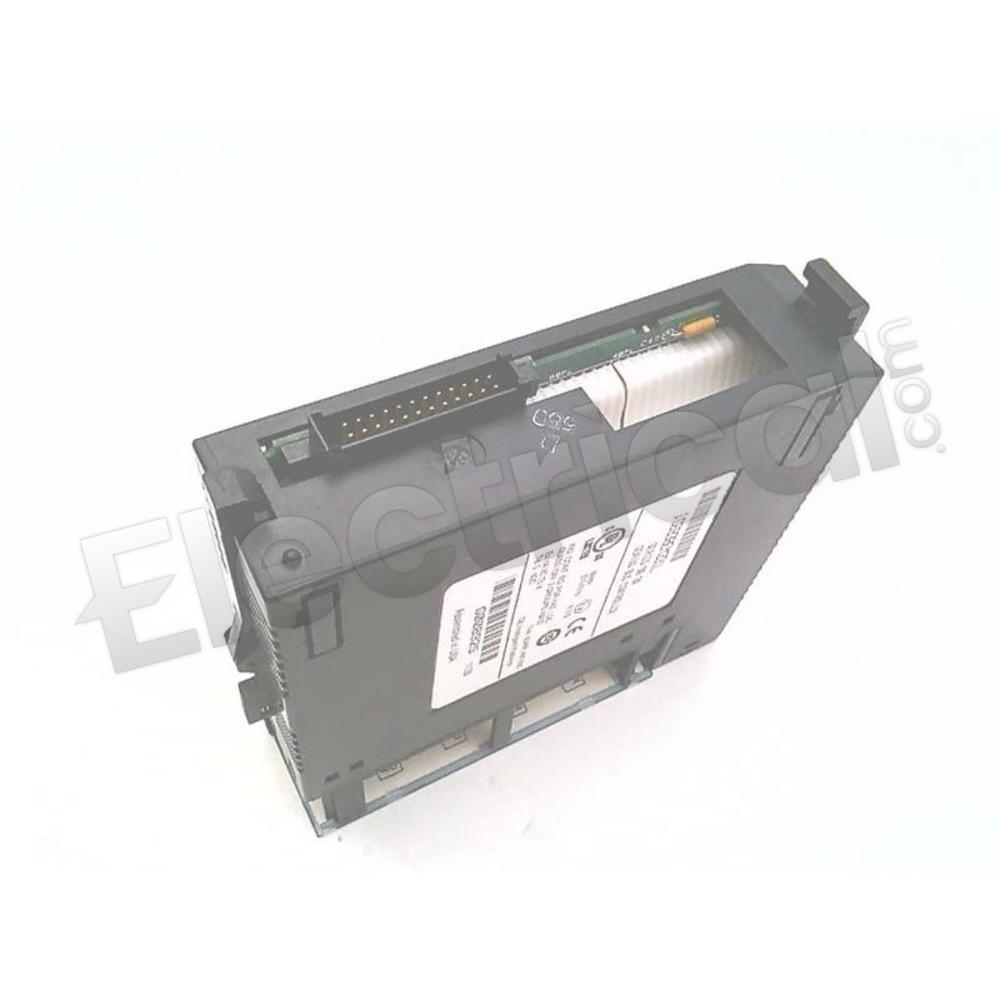 IC693BEM331