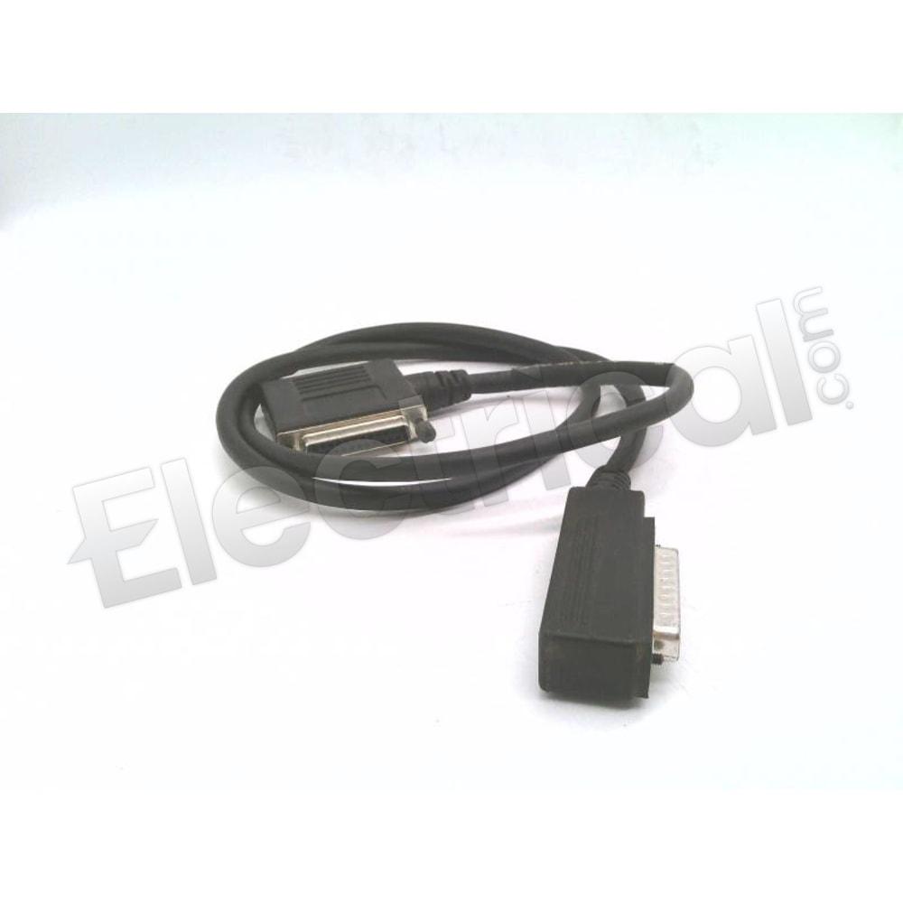 IC693CBL300