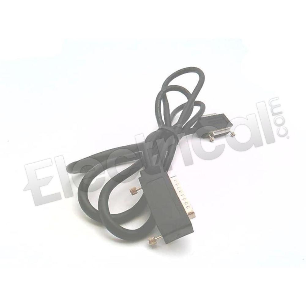 IC693CBL301