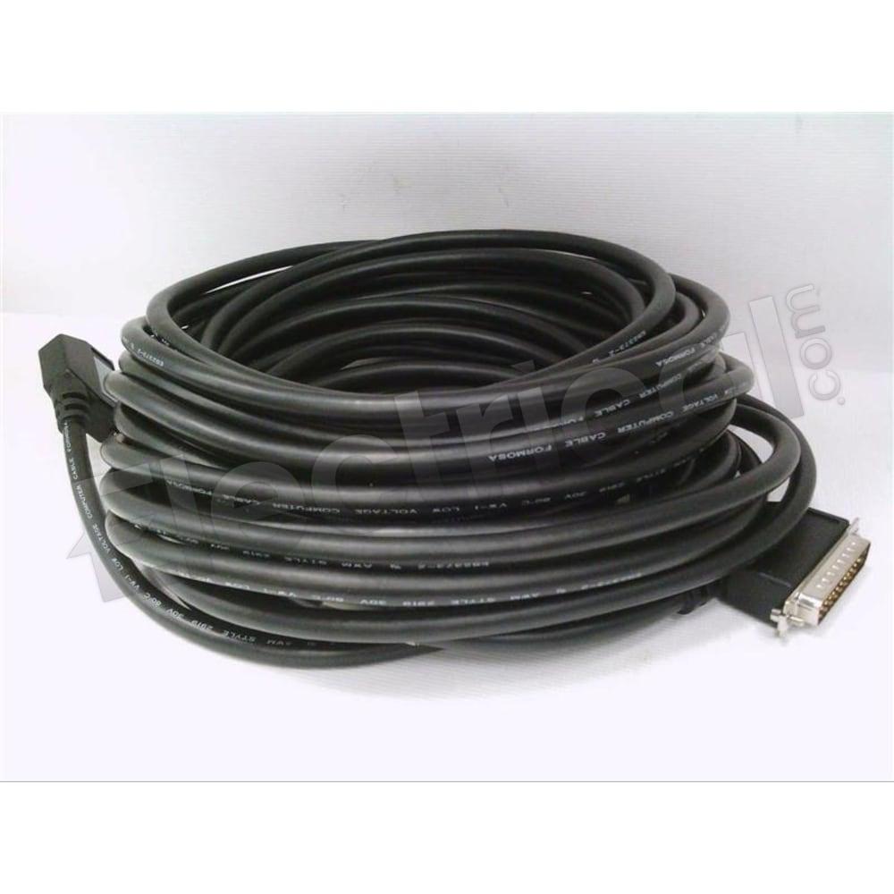 IC693CBL302