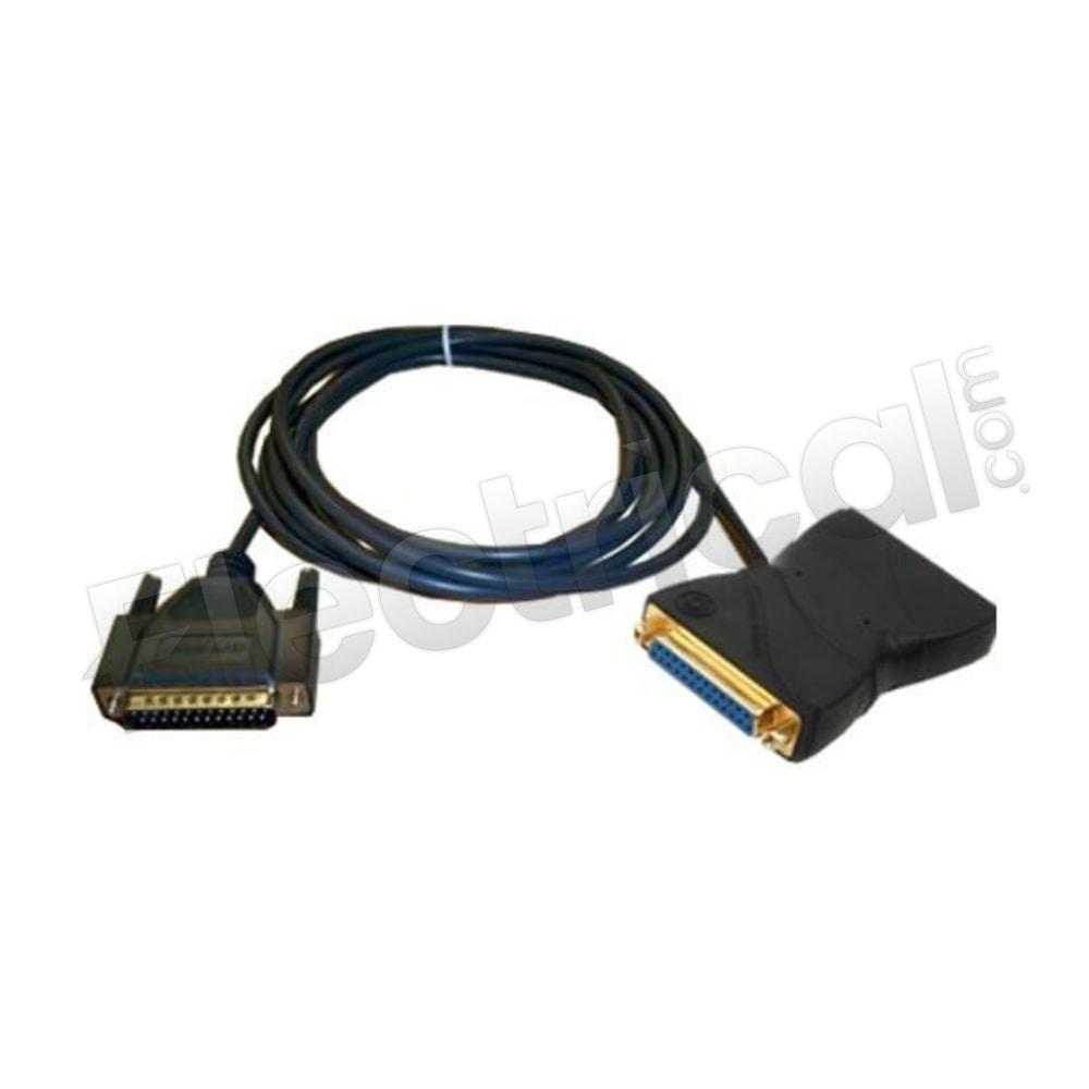 IC693CBL304