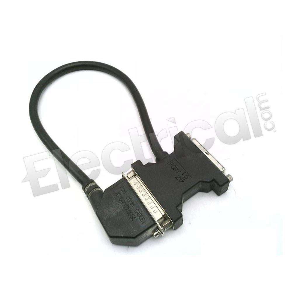IC693CBL305