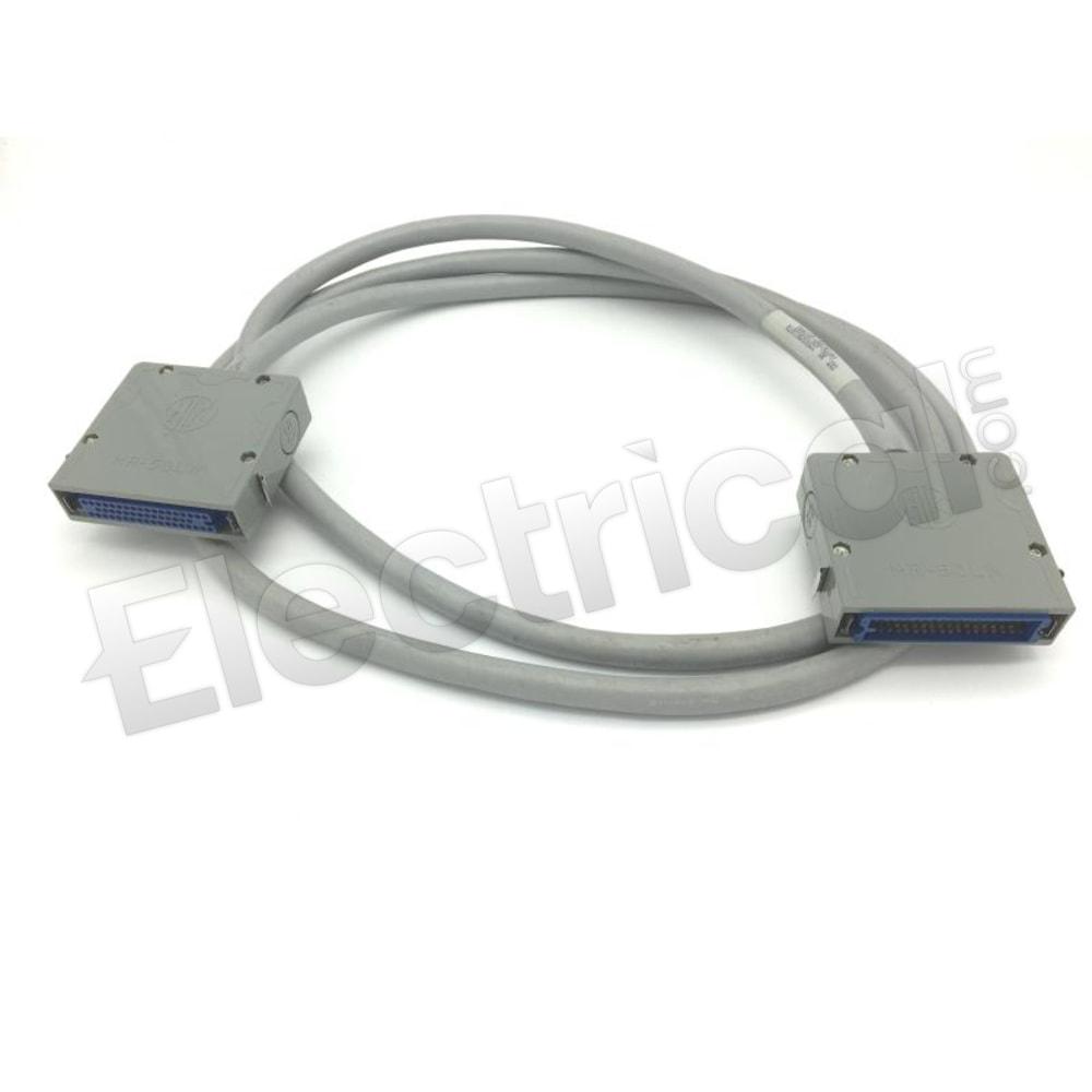 IC693CBL306
