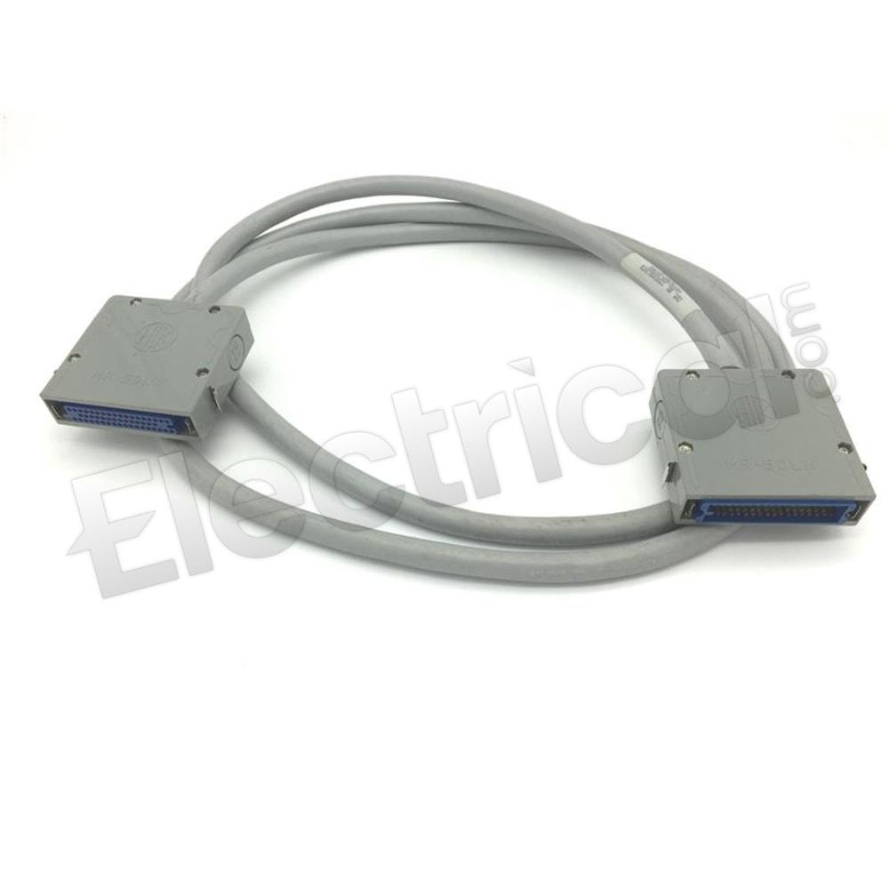 IC693CBL307