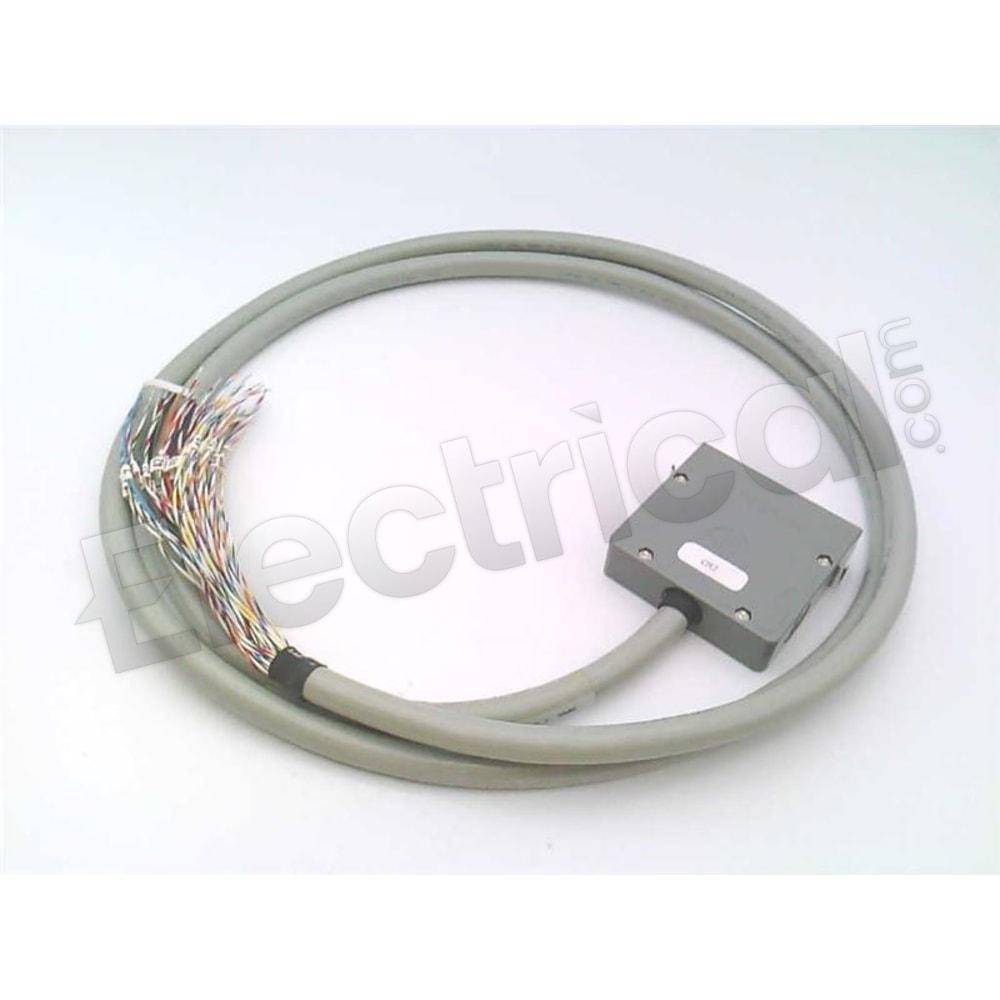 IC693CBL309
