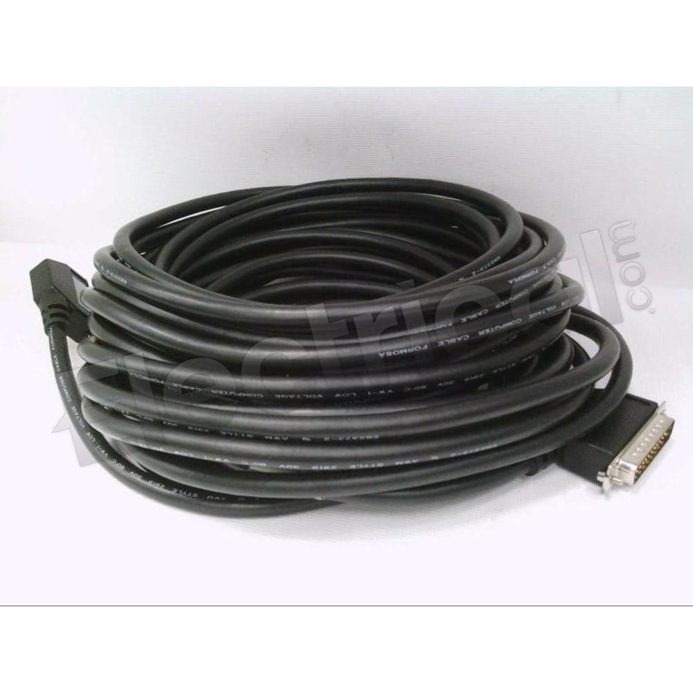IC693CBL310
