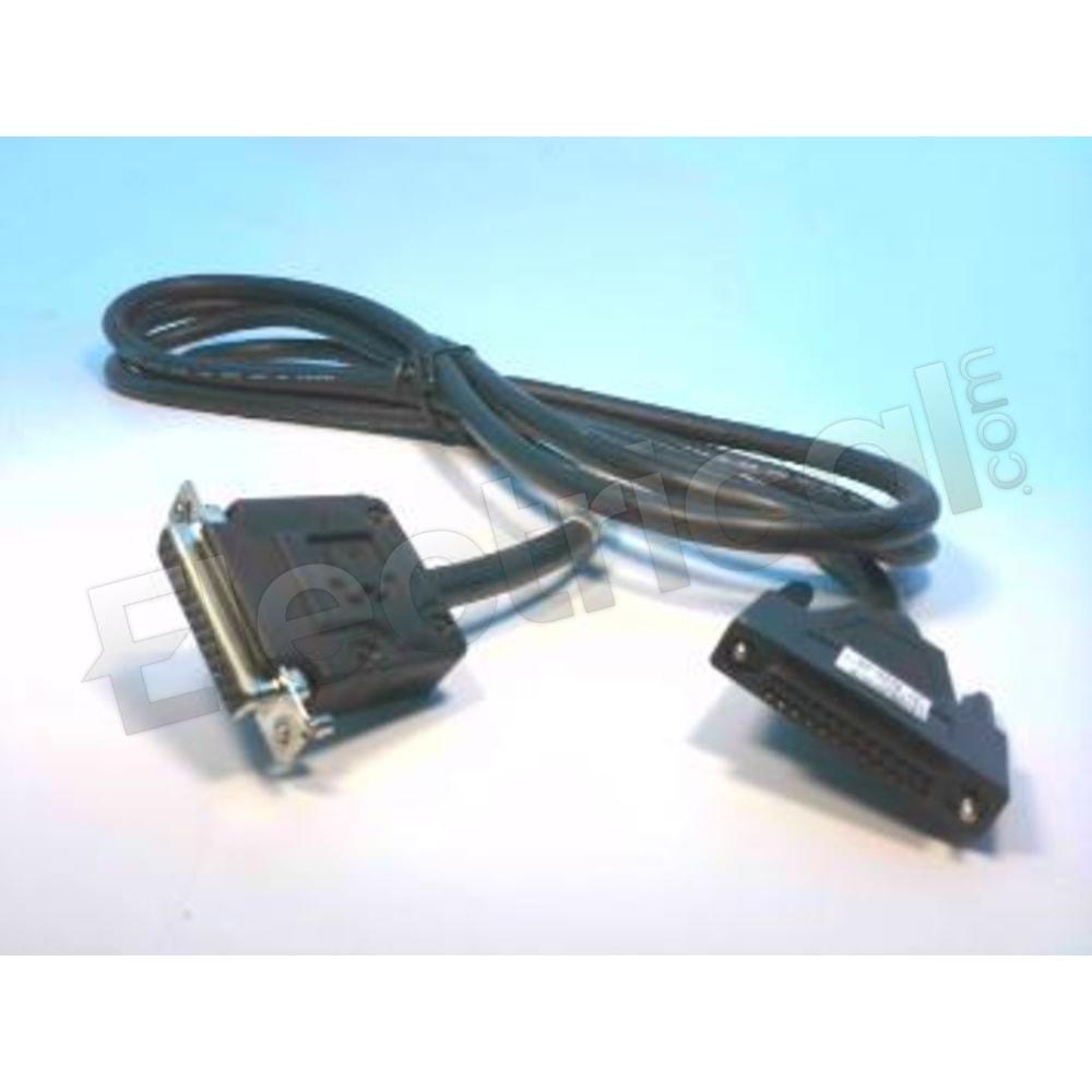 IC693CBL311