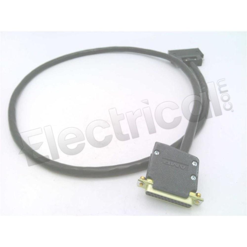 IC693CBL319