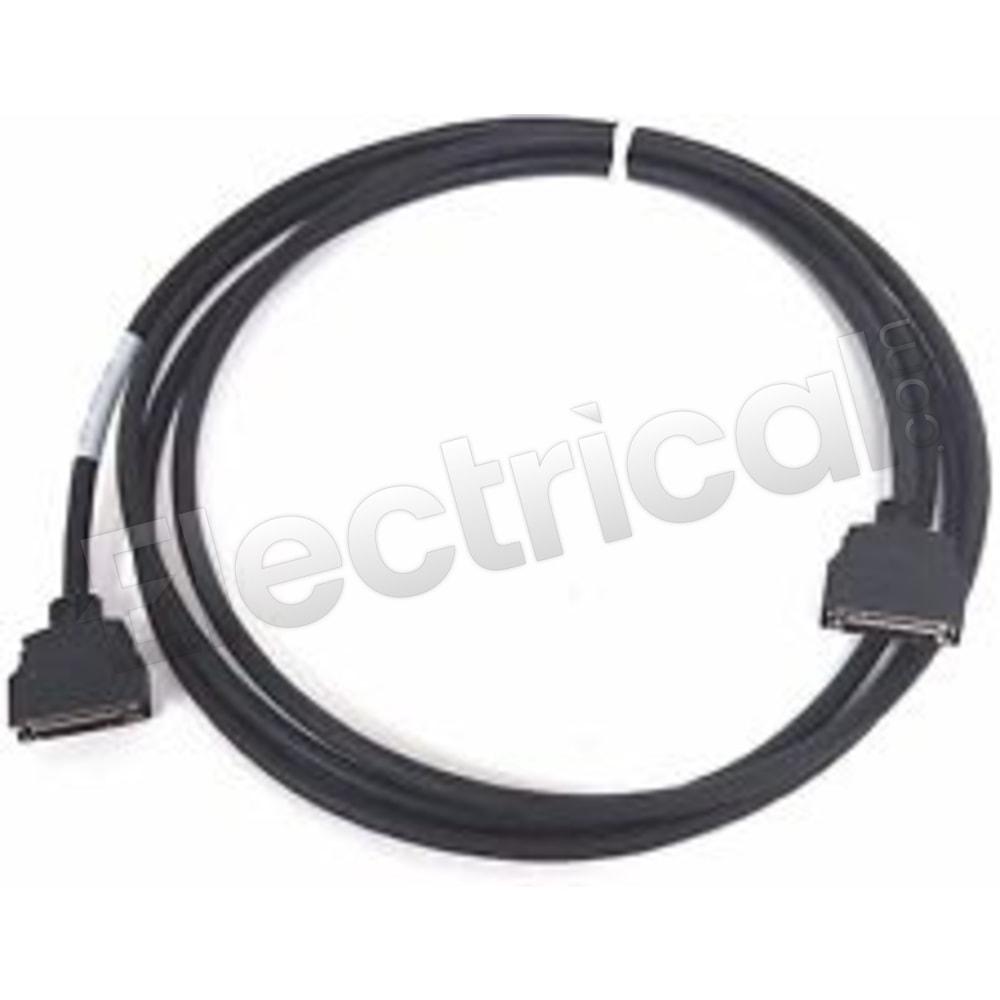 IC693CBL324