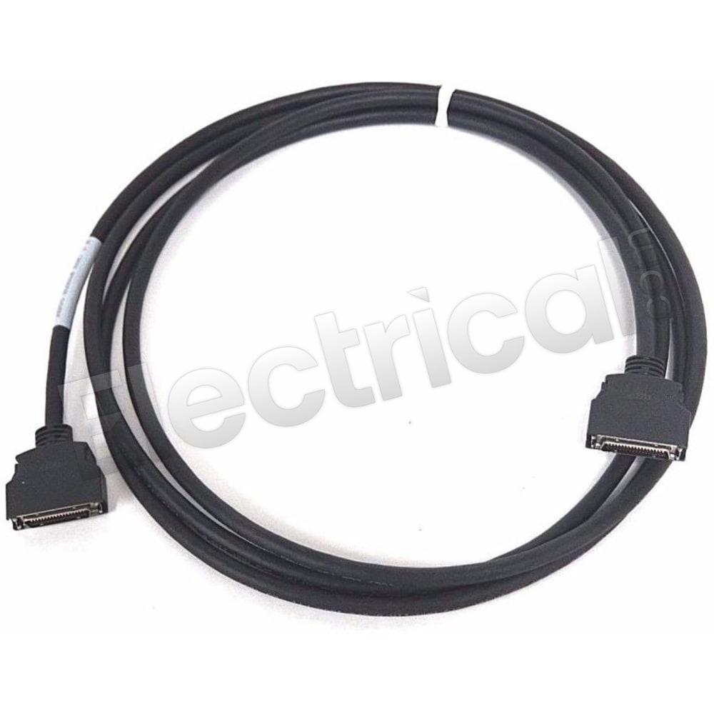 IC693CBL325