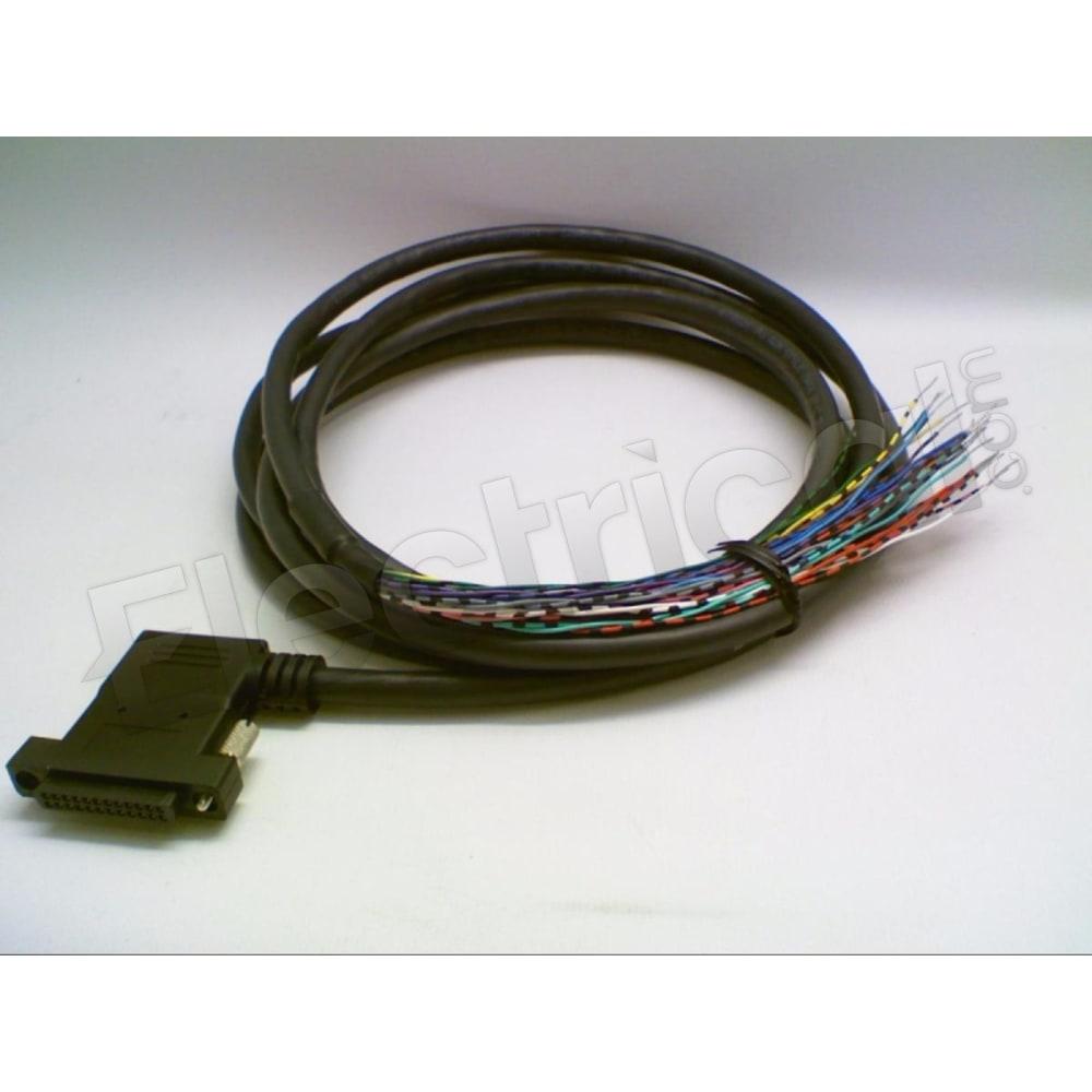 IC693CBL327