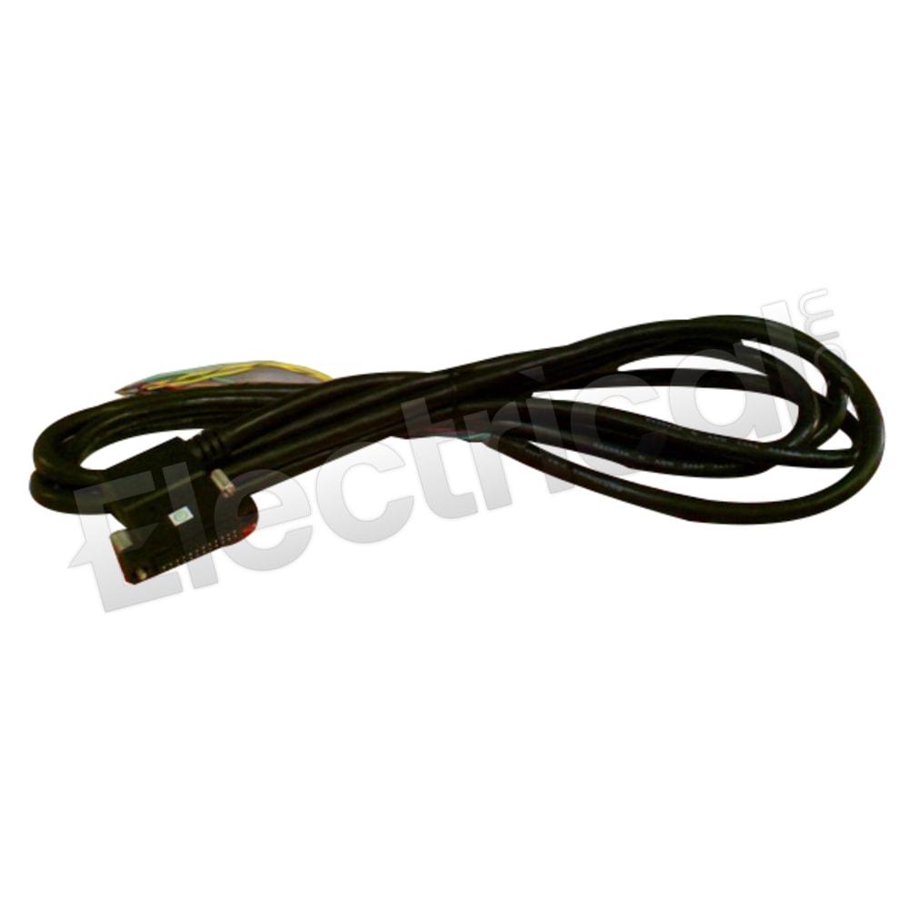 IC693CBL328