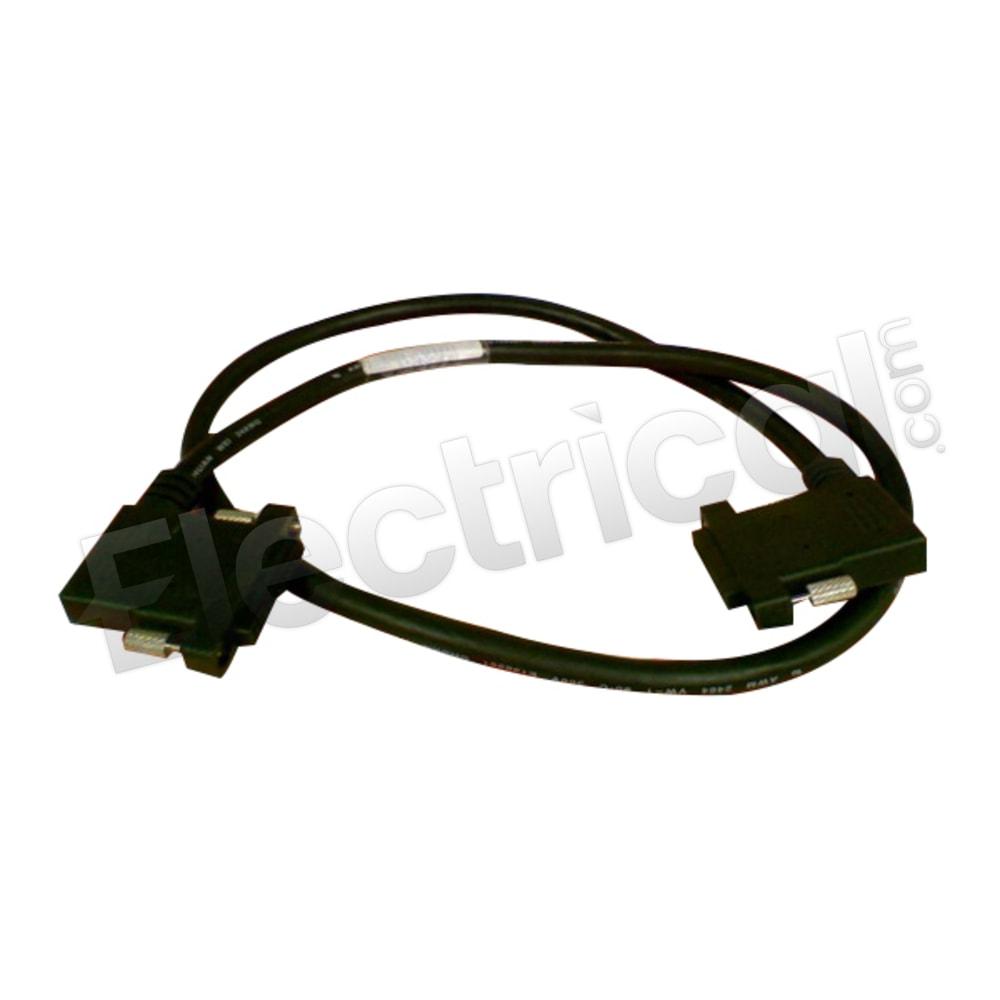 IC693CBL329