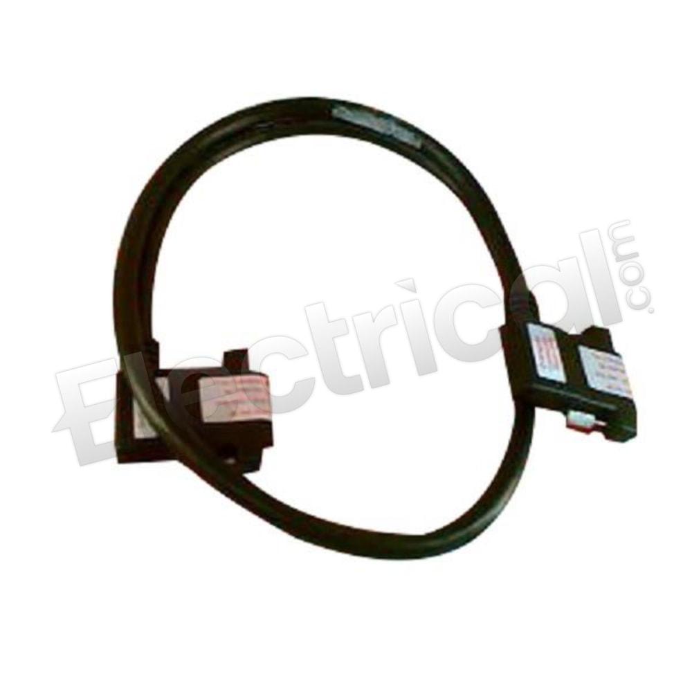 IC693CBL330