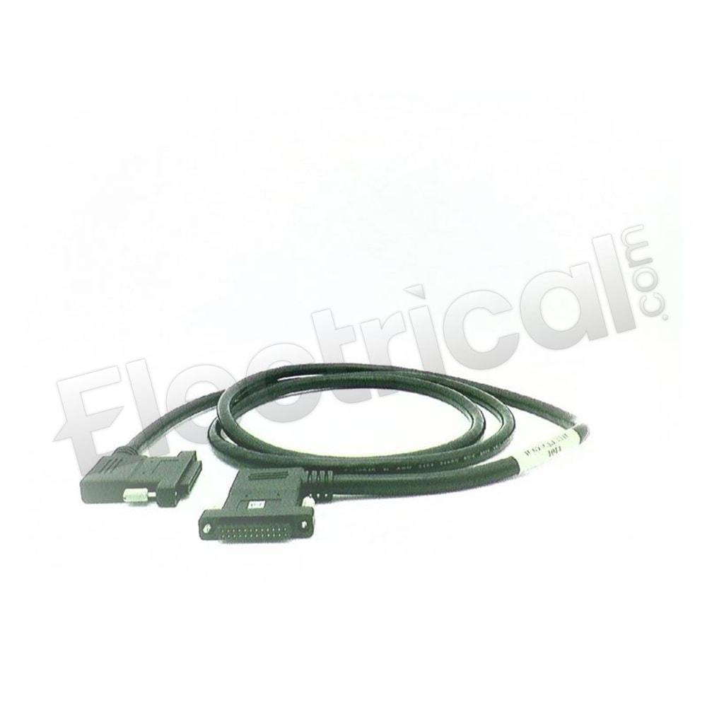 IC693CBL331