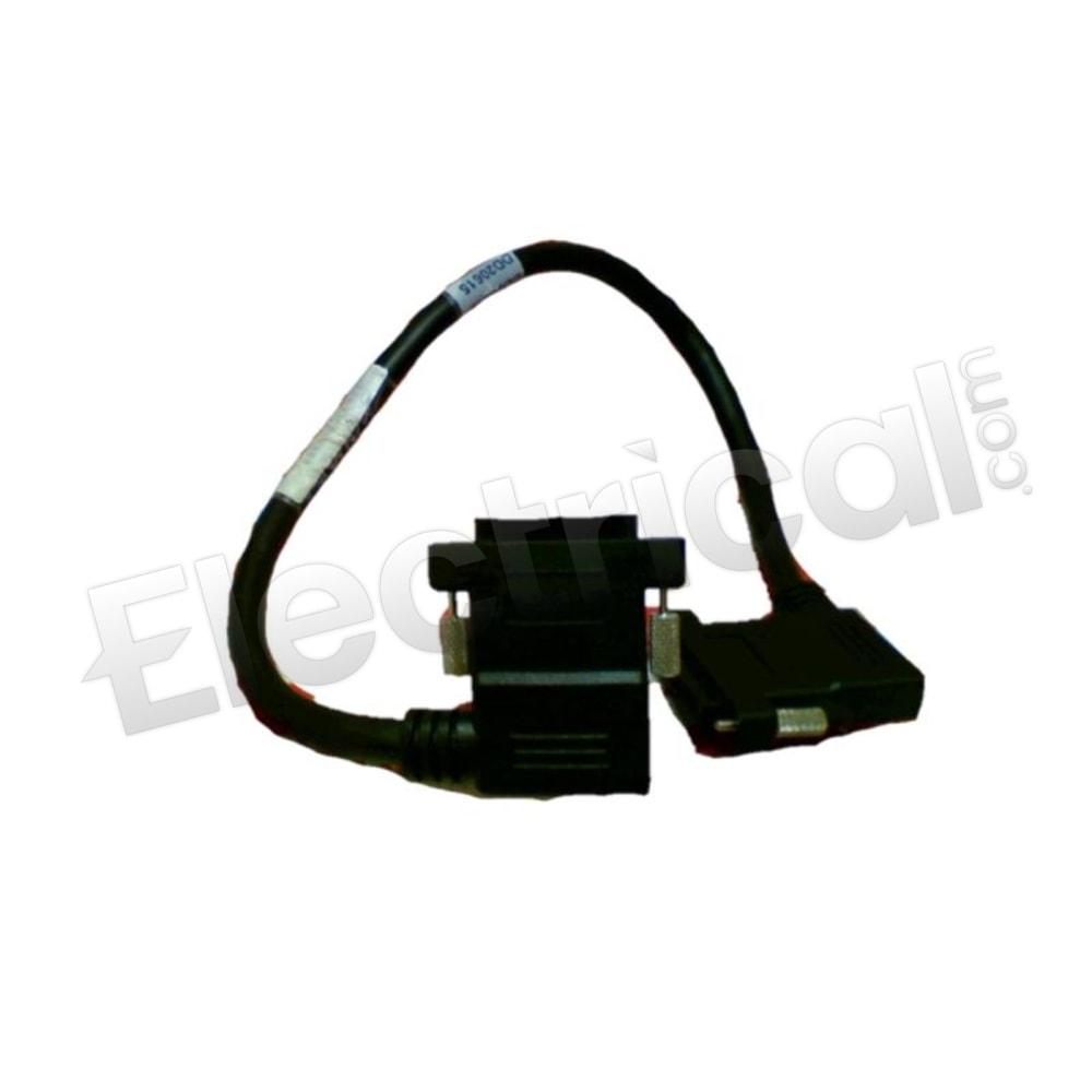 IC693CBL333