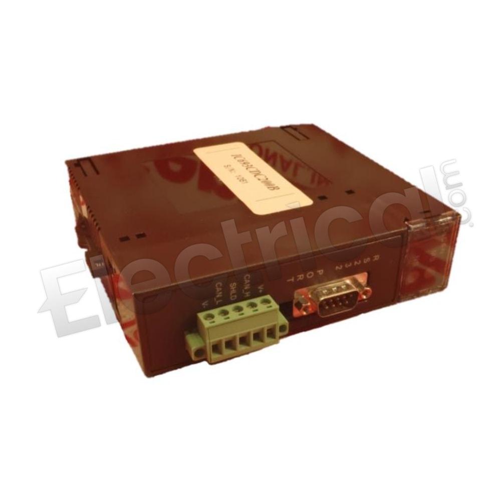 IC693CDC200
